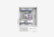 CRYSTAL Z1CM WHITE V2_0726709110743