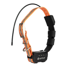 Artelv Tracker 2W