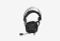 ARDOR GAMING H9_0126709110012