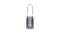 Увлажнитель-очиститель воздуха Dyson Purifier Humidify+Cool PH03 CN