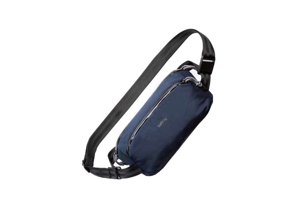 Сумка Bellroy Venture Ready Sling 2.5L