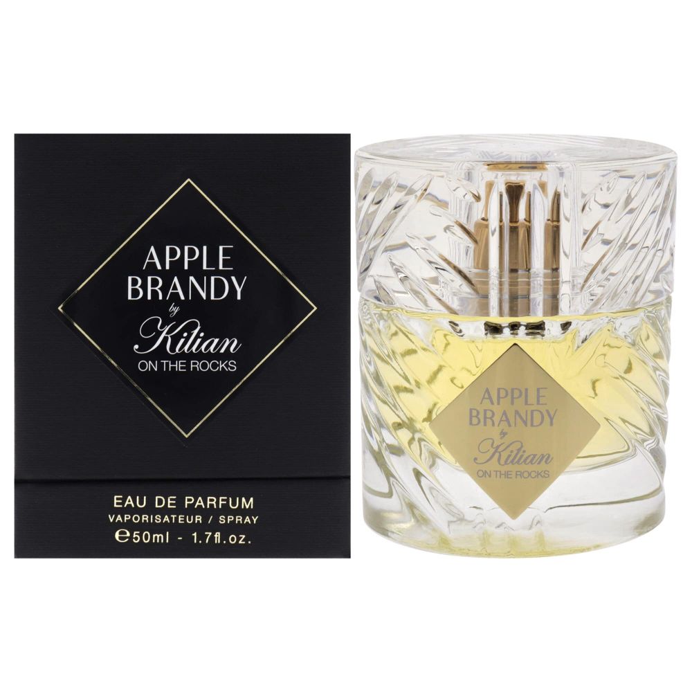 Kilian Apple Brandy On The Rocks Eau De Parfum