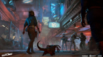 88983_screen_star_wars_outlaws_1