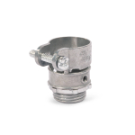 Муфта вводная ВТ(Х) 25 (1") Fortisflex (10 шт.)