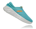 Кроссовки мужские Hoka Ora Recovery Shoe 2