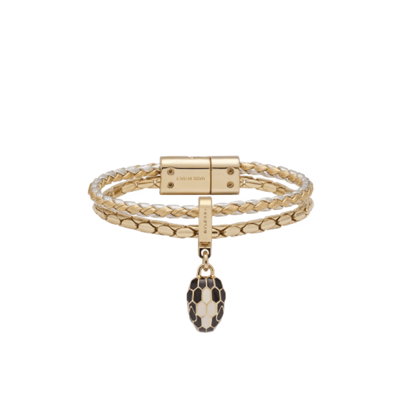 Браслет SERPENTI FOREVER