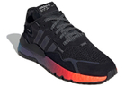 Кроссовки Adidas Originals Nite Jogger