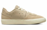 Кроссовки Jordan Air Jordan Series Es (Женская размерная сетка)