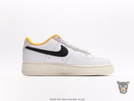 Кроссовки Air Force 1 '07 Low