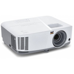 Проектор ViewSonic PA503W