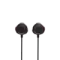 JBL Quantum 50 Black