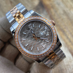 Часы Rolex