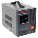 Стабилизатор напряжения Ресанта АСН-2000/1-Ц