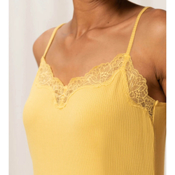 Пижама Triumph Mix Match&Climate Control