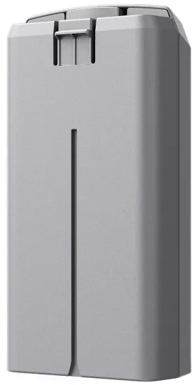 Аккумулятор DJI Mini 2 Intelligent Flight Battery