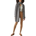 Свитеры Loro Piana SS23 V, FAN4027-M570