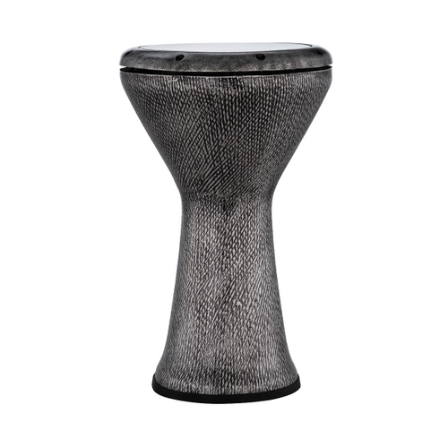 Pearl PBDF-8517