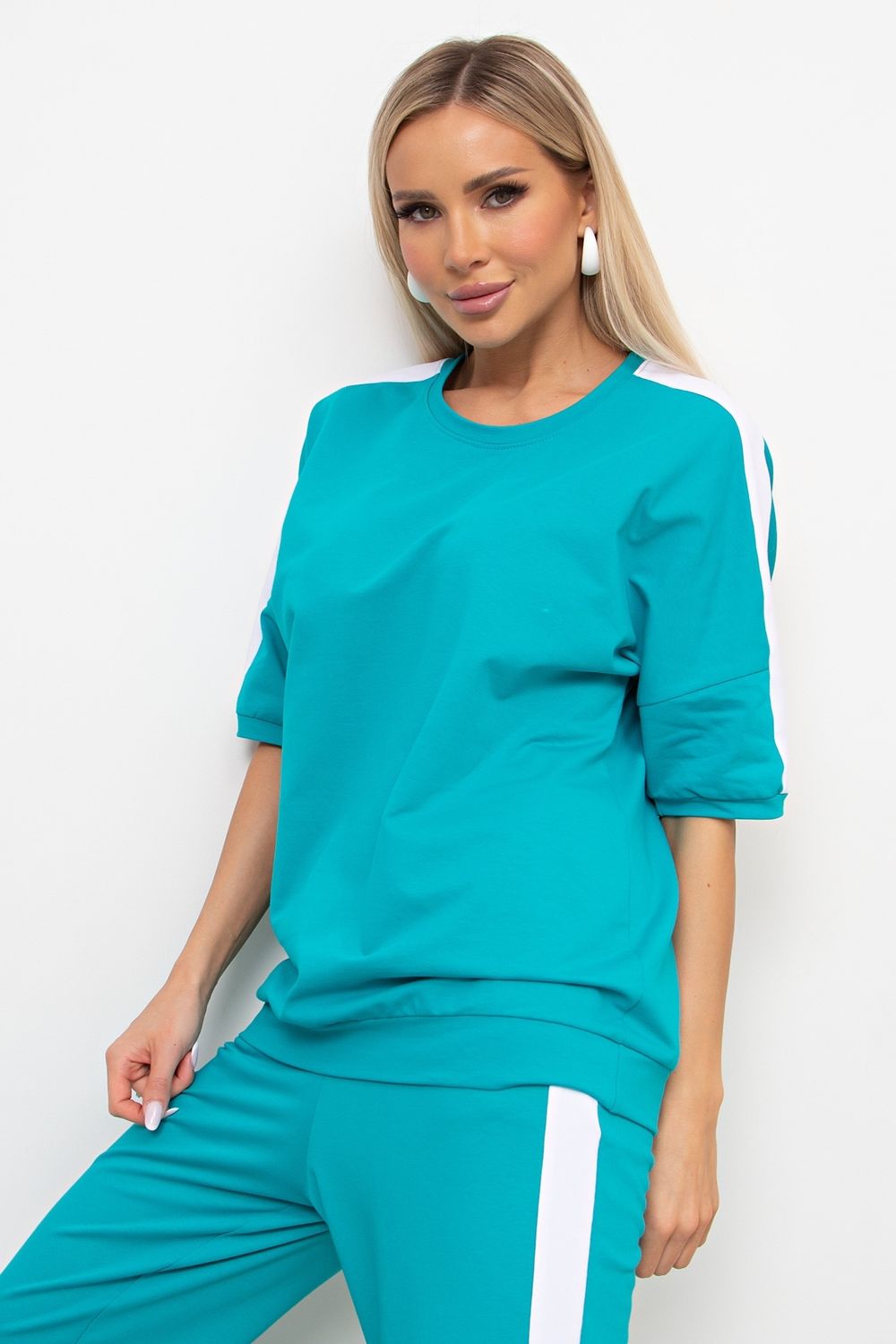 Костюм Лаванда №4 Valentina