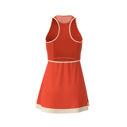 ОДЕЖДА ДЛЯ ТЕННИСА Женская, Платье SEVENSIX Ana Dress .