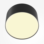 Потолочный светильник Technical C032CL-12W2.7K-RD-B