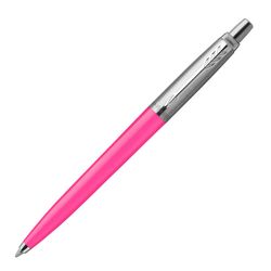 Шариковая ручка Parker Jotter Original K60 Hot pink (R2123130)