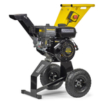 Измельчитель бензиновый CH5051