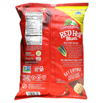Garden of Eatin', кукурузные чипсы из тортильи, со вкусом красного голубика, 283 г (10 унций)