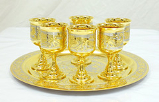 Набор "На шестерых"