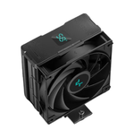 Кулер  Deepcool AG400 DIGITAL BK
