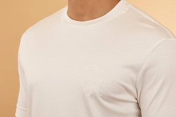 Футболка Stefano Ricci