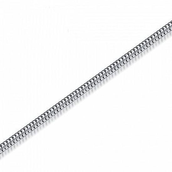 Цепочка Снейк 1,5 мм