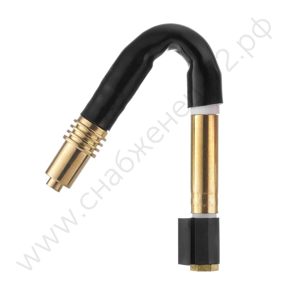 Гусак (MIG MP 24 FLEX) VOZ2407