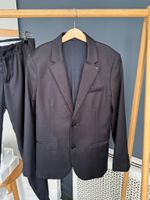 Костюм Emporio Armani, 152