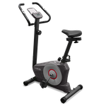 CARBON FITNESS U308 Велотренажер