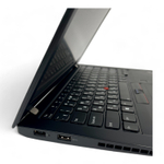 ThinkPad T470s