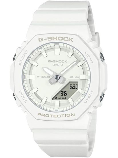 Наручные часы Casio G-Shock GMA-P2100-7AER