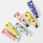 Frudia Крем для рук c маракуйей, 30 гр