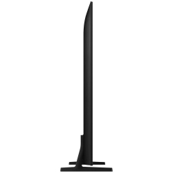 Телевизор 75" Samsung QE75Q7FAAUXRU