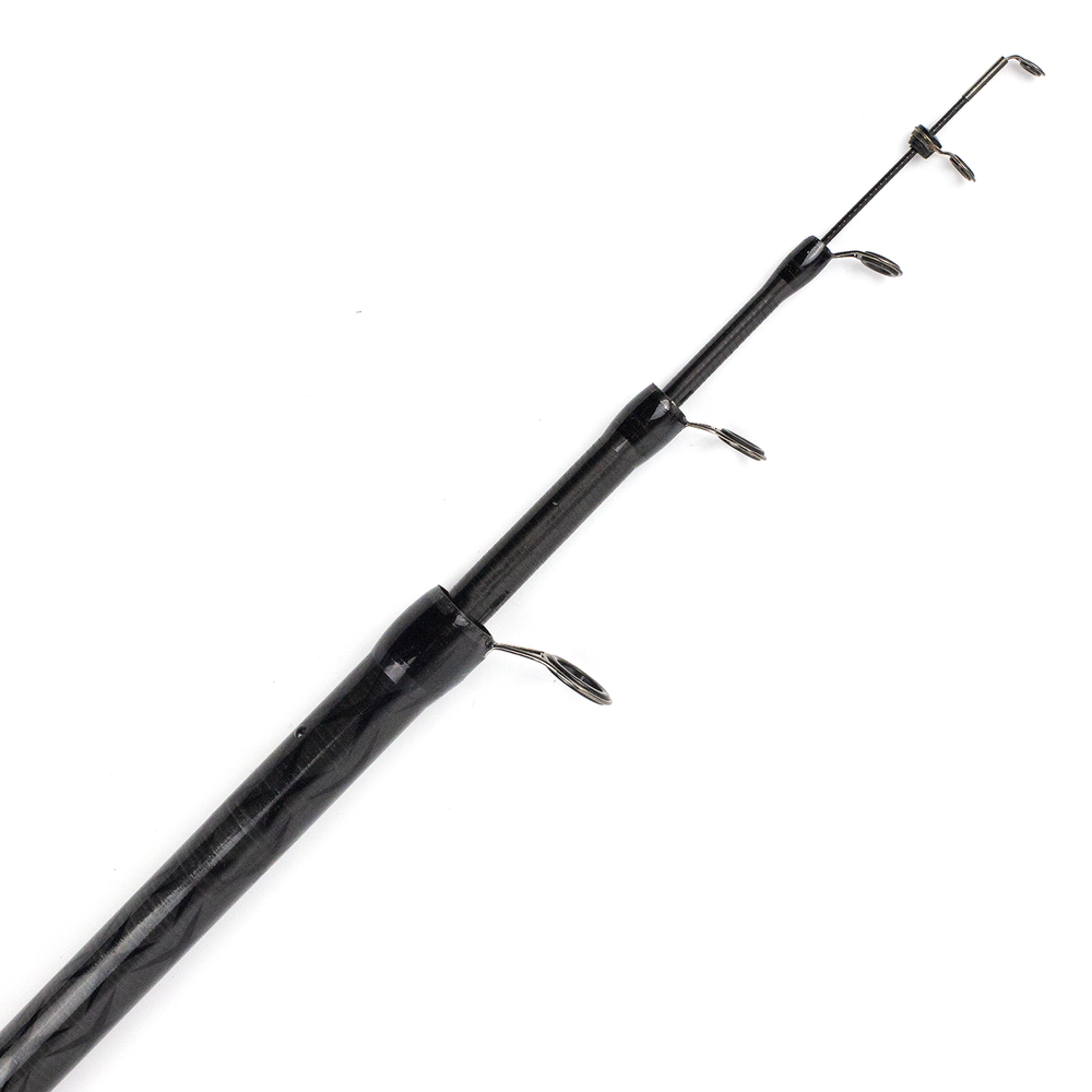 Удилище Grows Culture Ketnuh Wen с кольцами