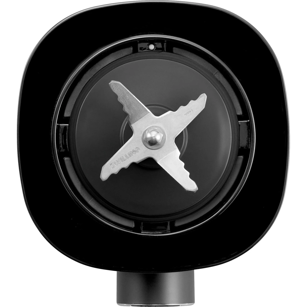 Zwilling Блендер Enfinigy 550 мл для коктейлей EAN 4009839537226