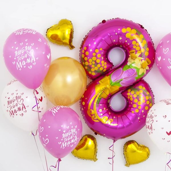 Готовое решение 