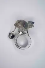 Кольцо Reglow Lab Sp-R-2