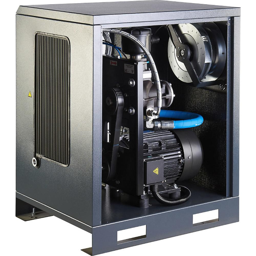 Компрессор FINI PLUS 11-13-500 ES