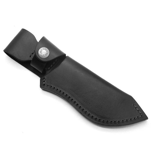 Нож BUCK 0495BKSBMBS Ergohunter