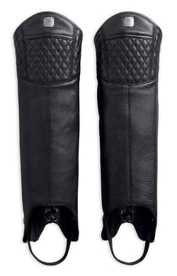 Чапсы Harley-Davidson -50%