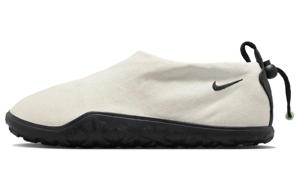 Nike Acg Air Moc Summit