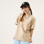 Футболки MLB T, 3ATSM1023-50BGD