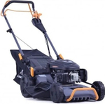 Газонокосилка бензиновая VILLARTEC MB 653VС 1103150000