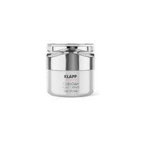 Collagen - Линя для ухода за сухой кожей с коллагеном