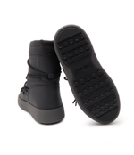 Утепленное Śniegowce Moon Boot - черный(24500900)